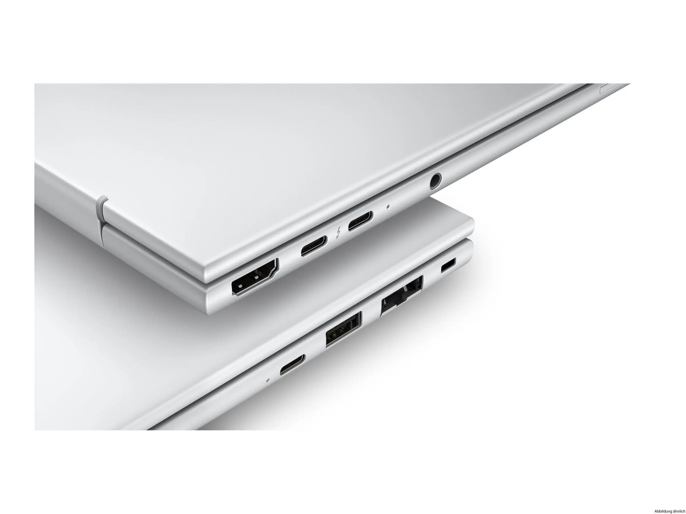 HP EliteBook 8 G2i NGAI 14" Ultra 5 335 32GB 512GB 5G