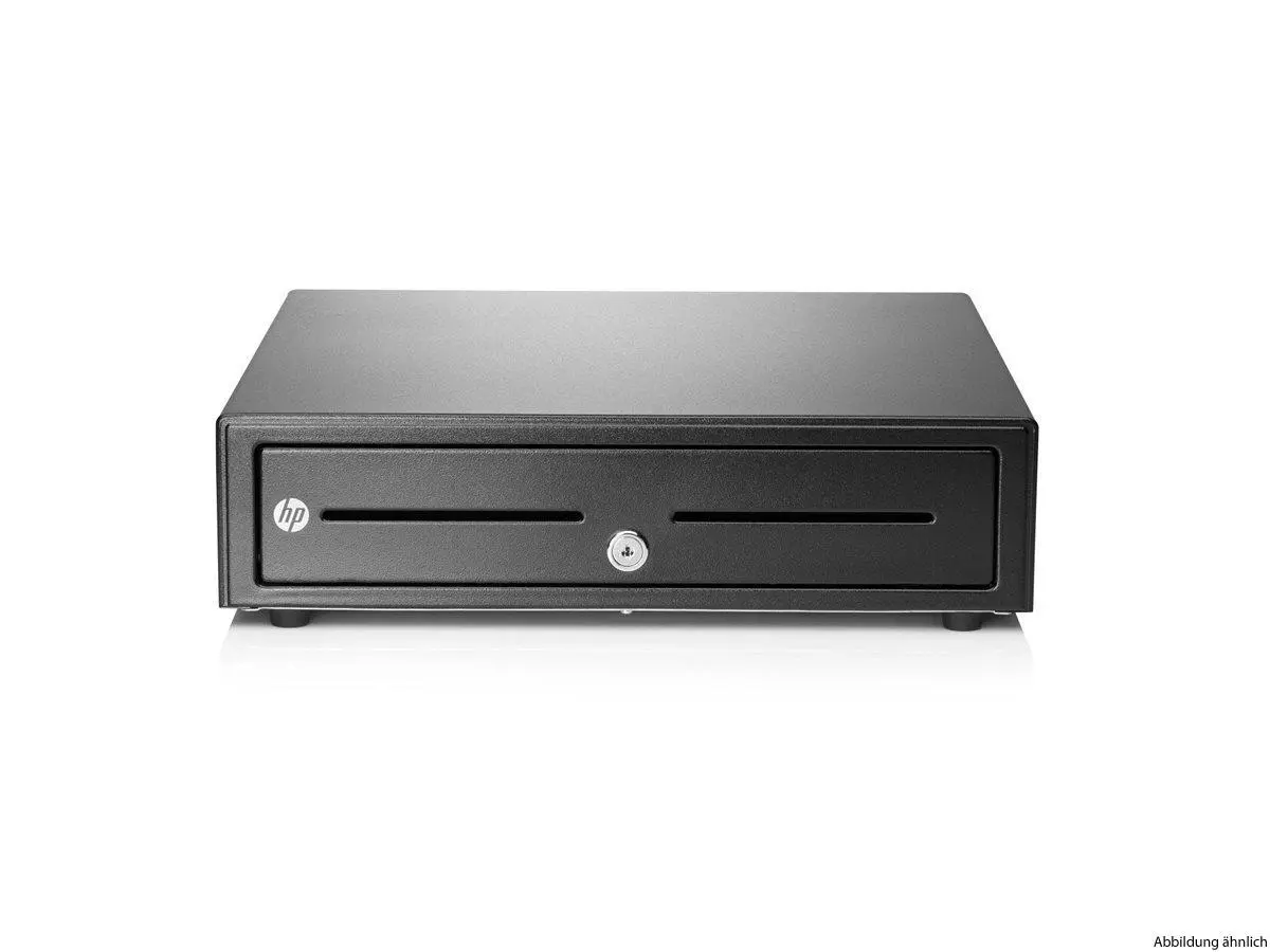 HP Standard Kassenschublade