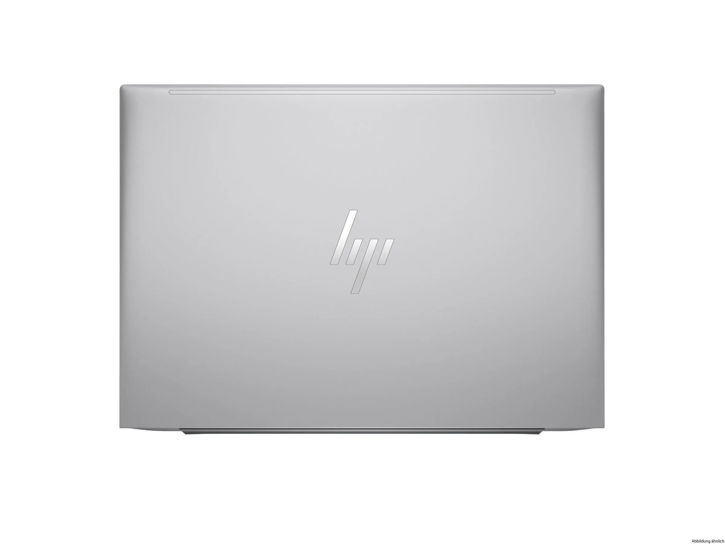 HP ZBook Firefly 14 G11 Ultra 7 155H 16GB 512GB 14" A500