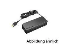 Lenovo ThinkCentre 90W AC Adapter Slim Tip (EU) Lenovo ThinkCentre 90W AC Adapter Slim Tip (EU)
