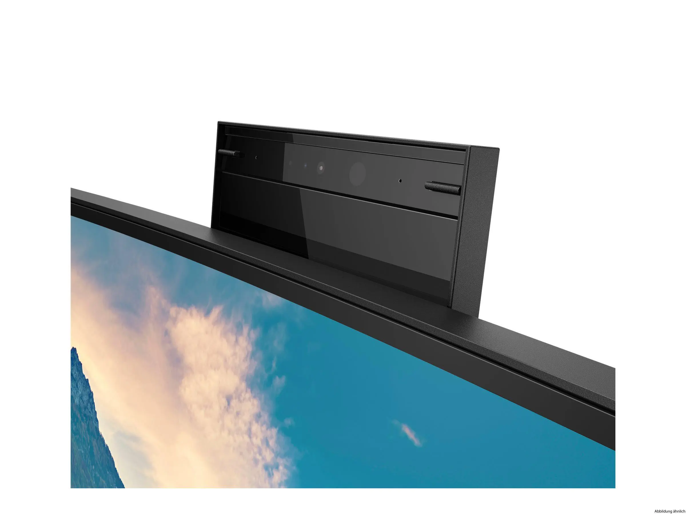 HP TFT E34m G4 WQHD USB-C Curved VA 34"