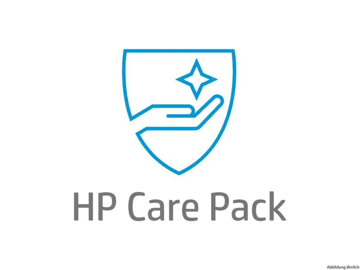 HP Care Pack 12+ PW 1y NBD OS Workstation Z6/Z8 HP Care Pack 12+ PW 1y NBD OS Workstation Z6/Z8