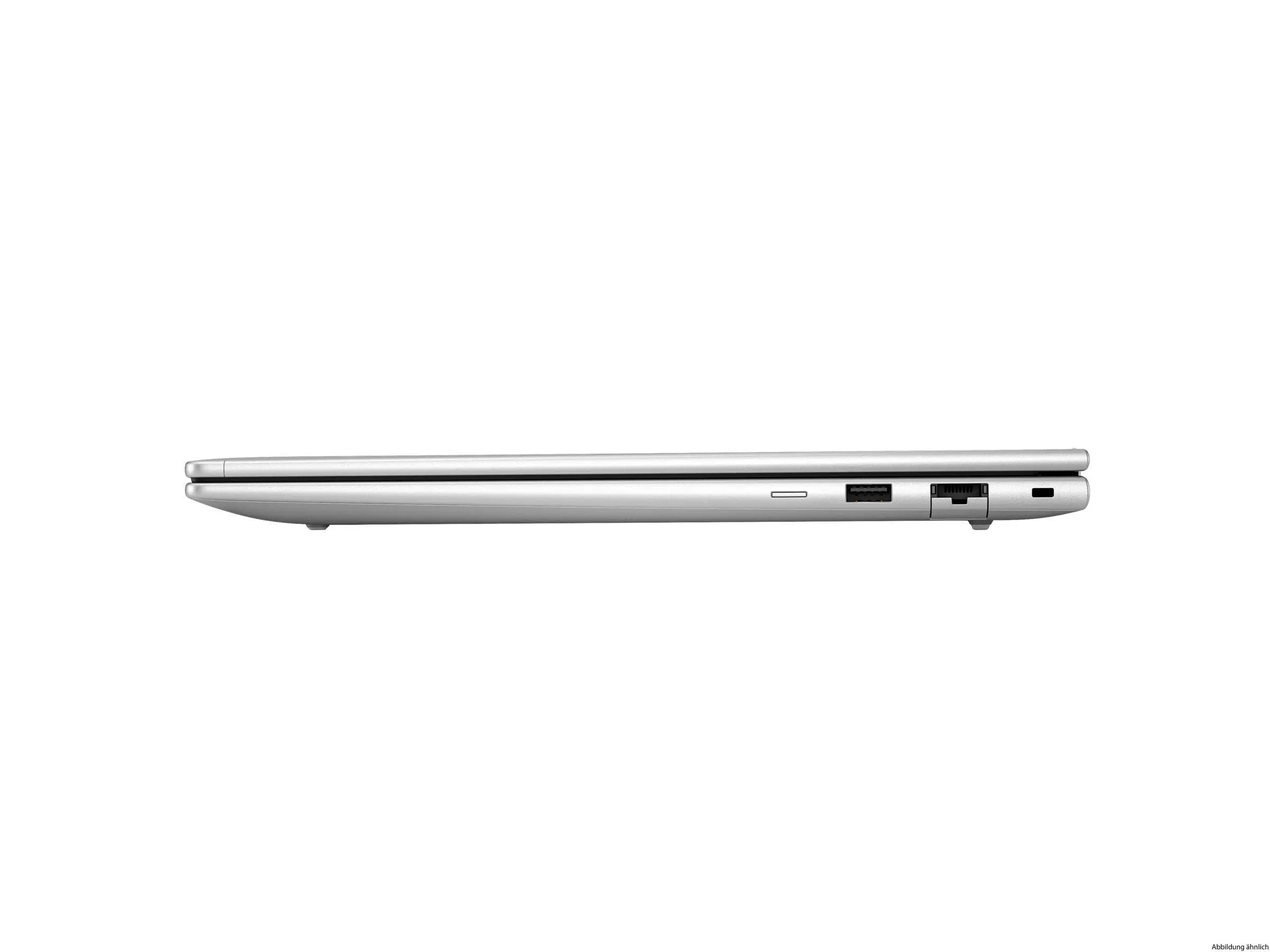 HP ProBook 4 G1i 16" Ultra 7 255U 24 GB 512 GB