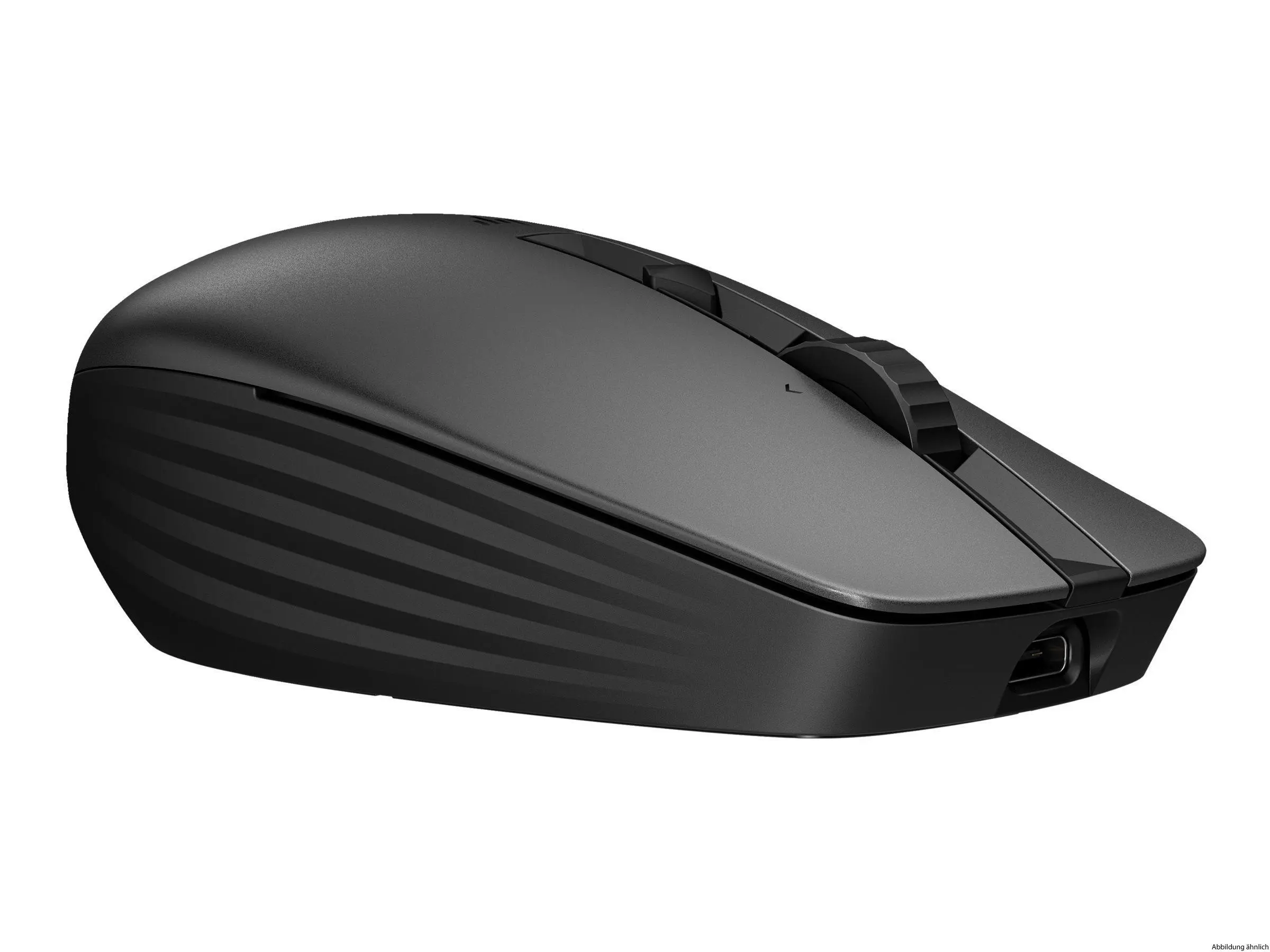 HP 715 Rechargable Bluetooth Maus HP 715 Rechargable Bluetooth Maus
