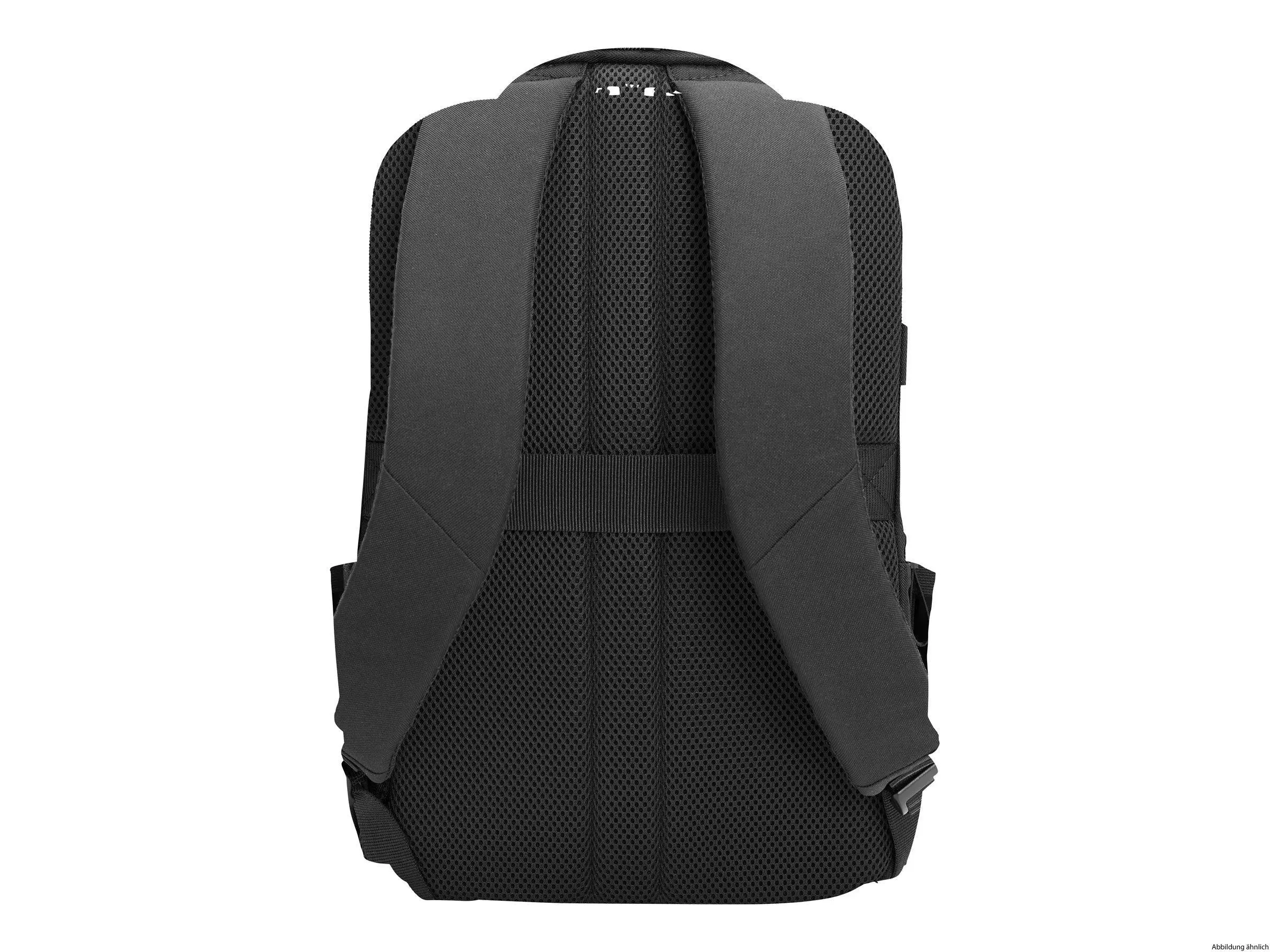 HP Renew Executive Laptop Backpack 16"