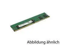 Lenovo ThinkStation 16GB DDR4-2666 ECC RDIMM Lenovo ThinkStation 16GB DDR4-2666 ECC RDIMM