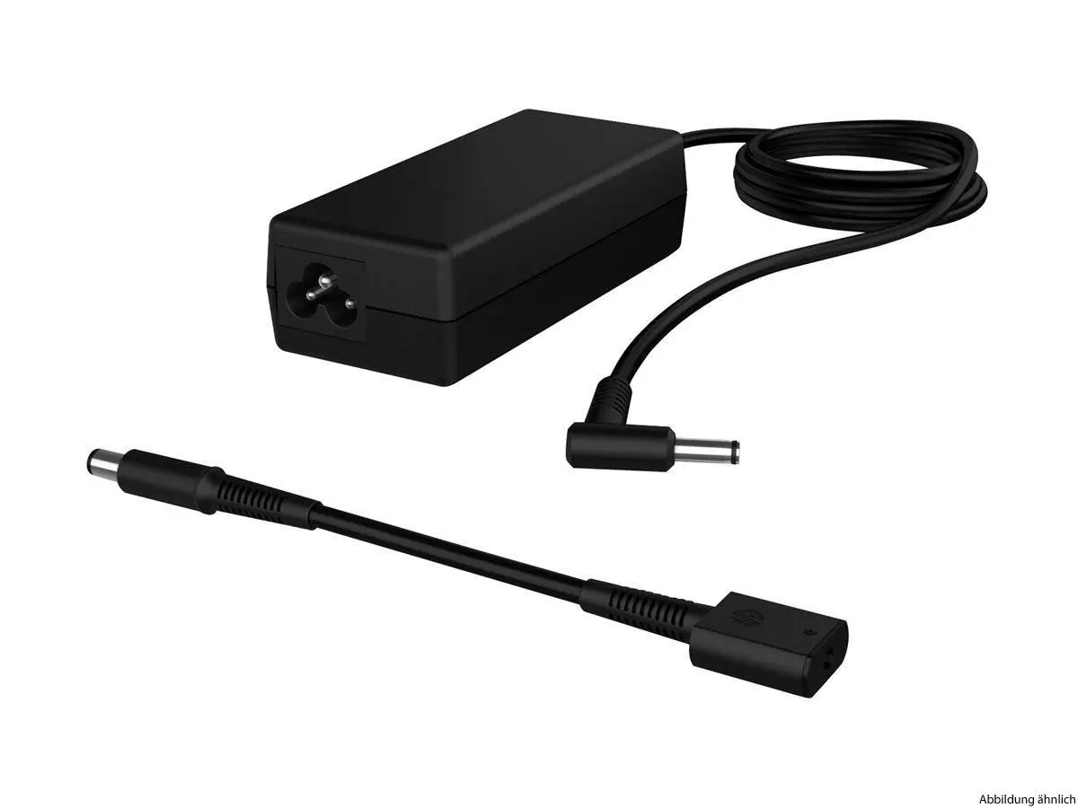 HP 65W Smart AC Adapter