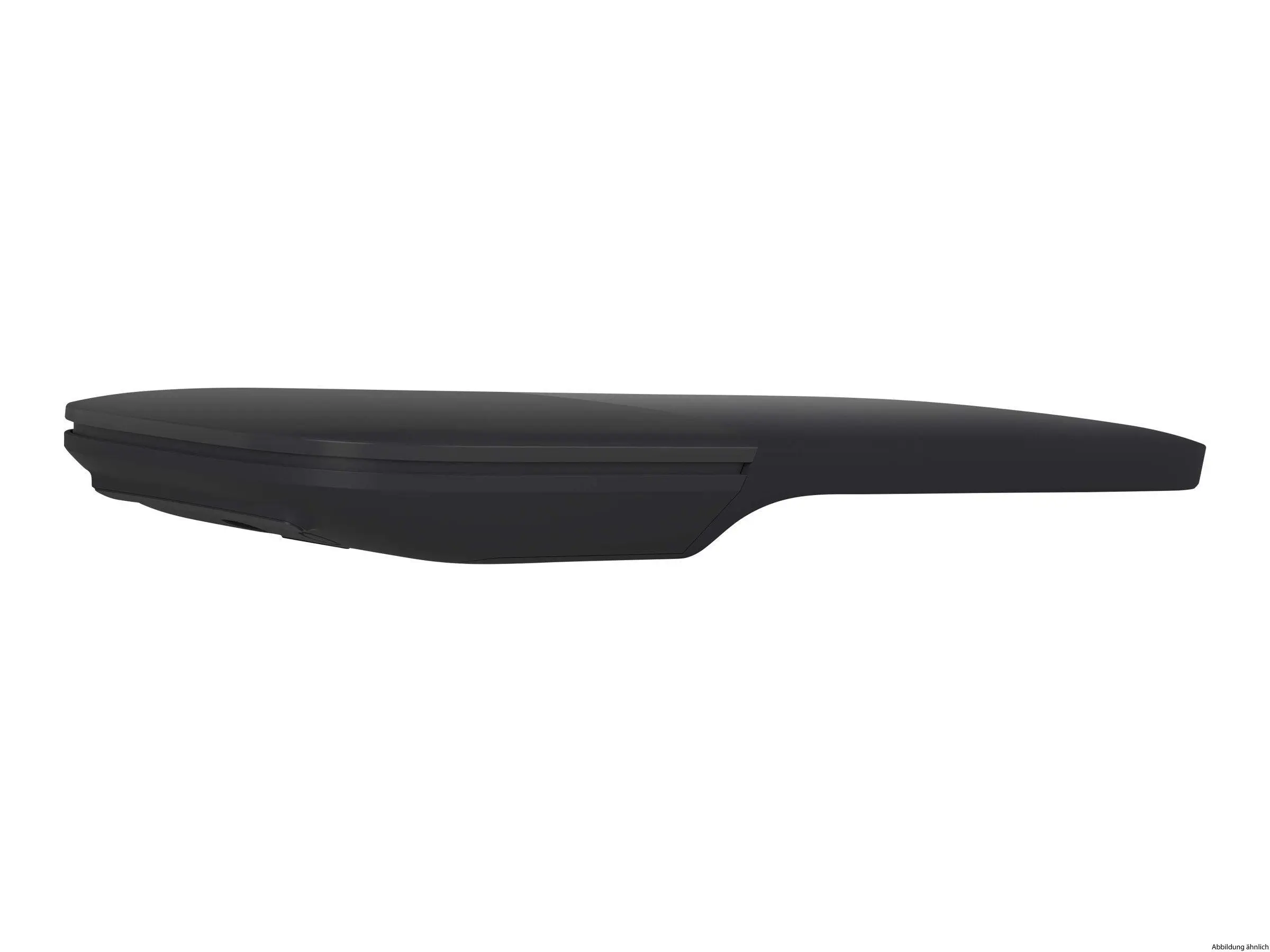 MS Surface ARC SC Bluetooth Mouse Black MS Surface ARC SC Bluetooth Mouse Black