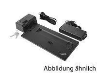 Lenovo ThinkPad Pro Dock 135W