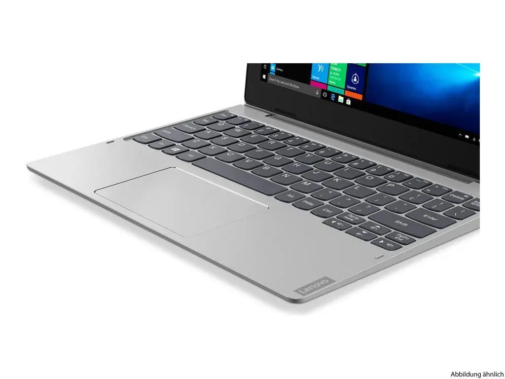 Lenovo IdeaPad D330 N5000 4GB 128GB 10.1" Lenovo IdeaPad D330 N5000 4GB 128GB 10.1"