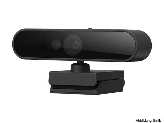 Lenovo Performance FHD Webcam
