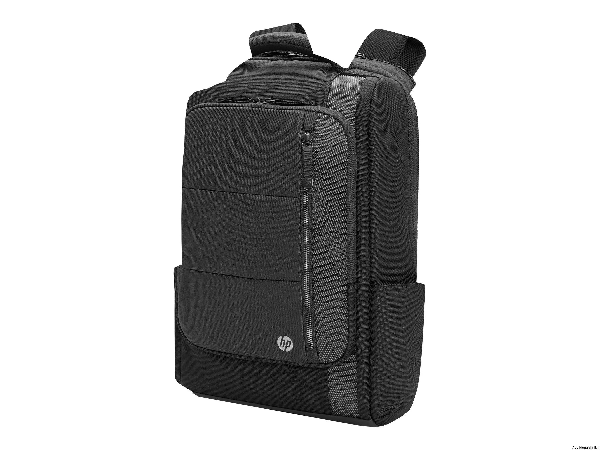 HP Renew Executive Laptop Backpack 16"