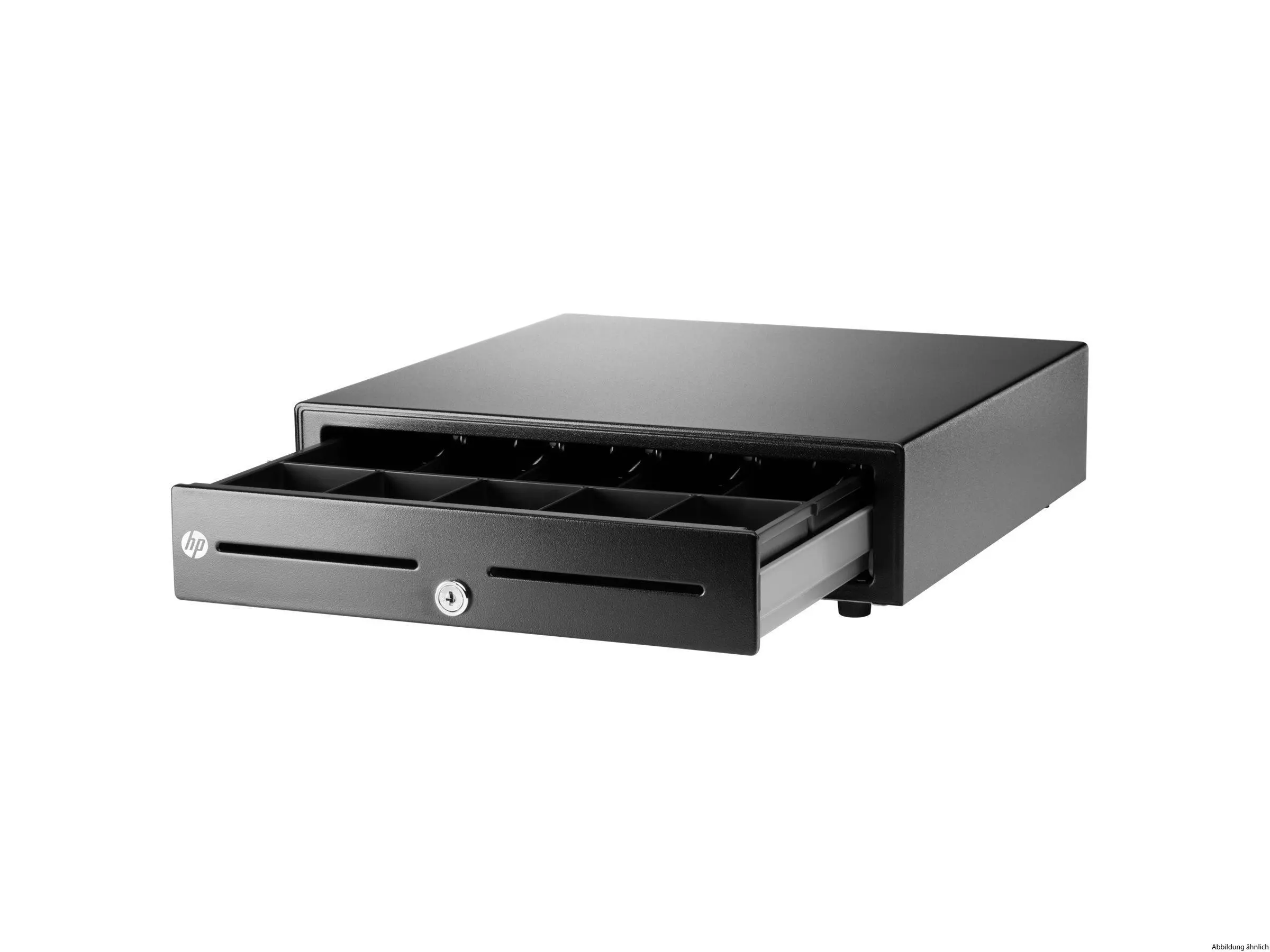 HP Standard Kassenschublade