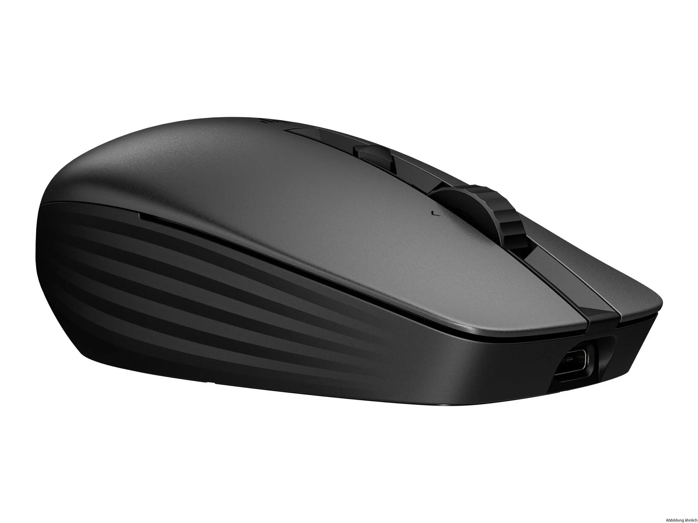 HP 715 Rechargable Bluetooth Maus HP 715 Rechargable Bluetooth Maus