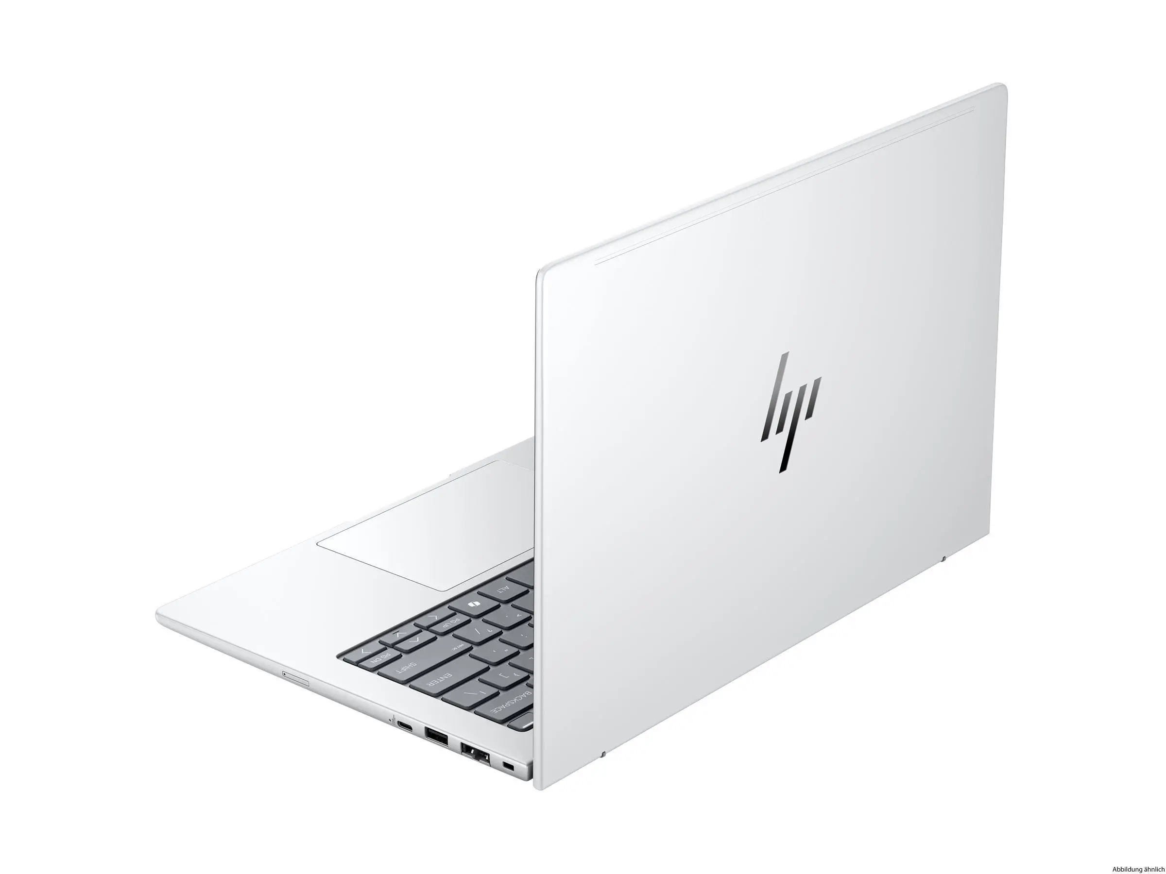 HP EliteBook 8 G1i 14" Ultra 7 255U 32 GB 1 TB 5G