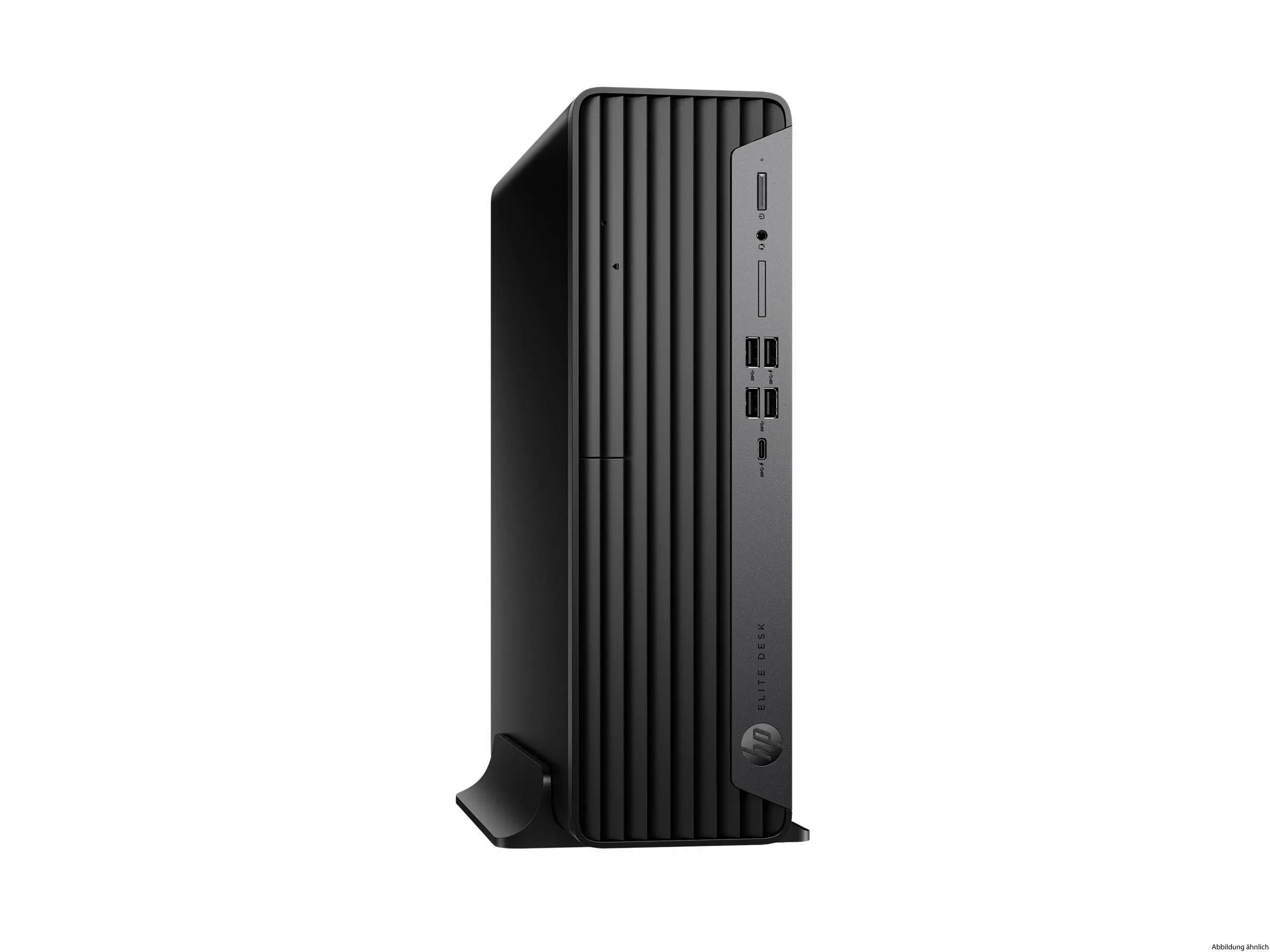 HP Elite 805 G9 SFF AMD R5-P8500G 16GB 512GB WLAN HP Elite 805 G9 SFF AMD R5-P8500G 16GB 512GB WLAN