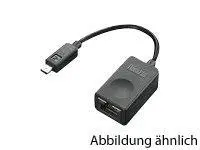 Lenovo ThinkPad Ethernet Extention Cable