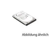 Lenovo ThinkPad 1TB 6G SATA 5.4k 2.5" Lenovo ThinkPad 1TB 6G SATA 5.4k 2.5"