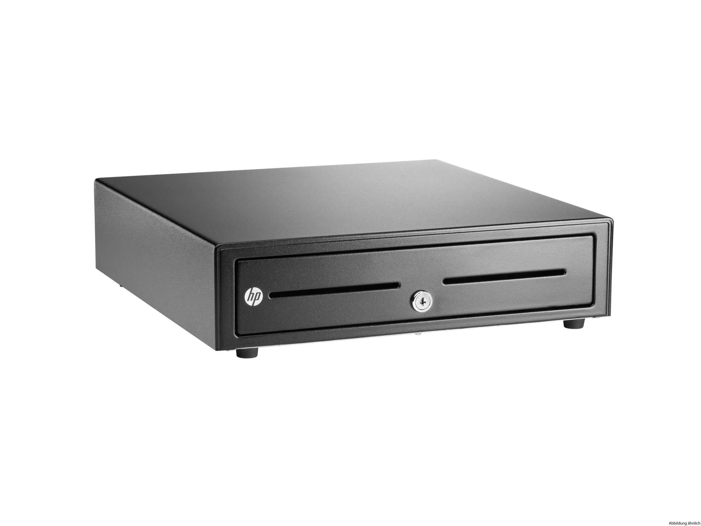 HP Standard Kassenschublade