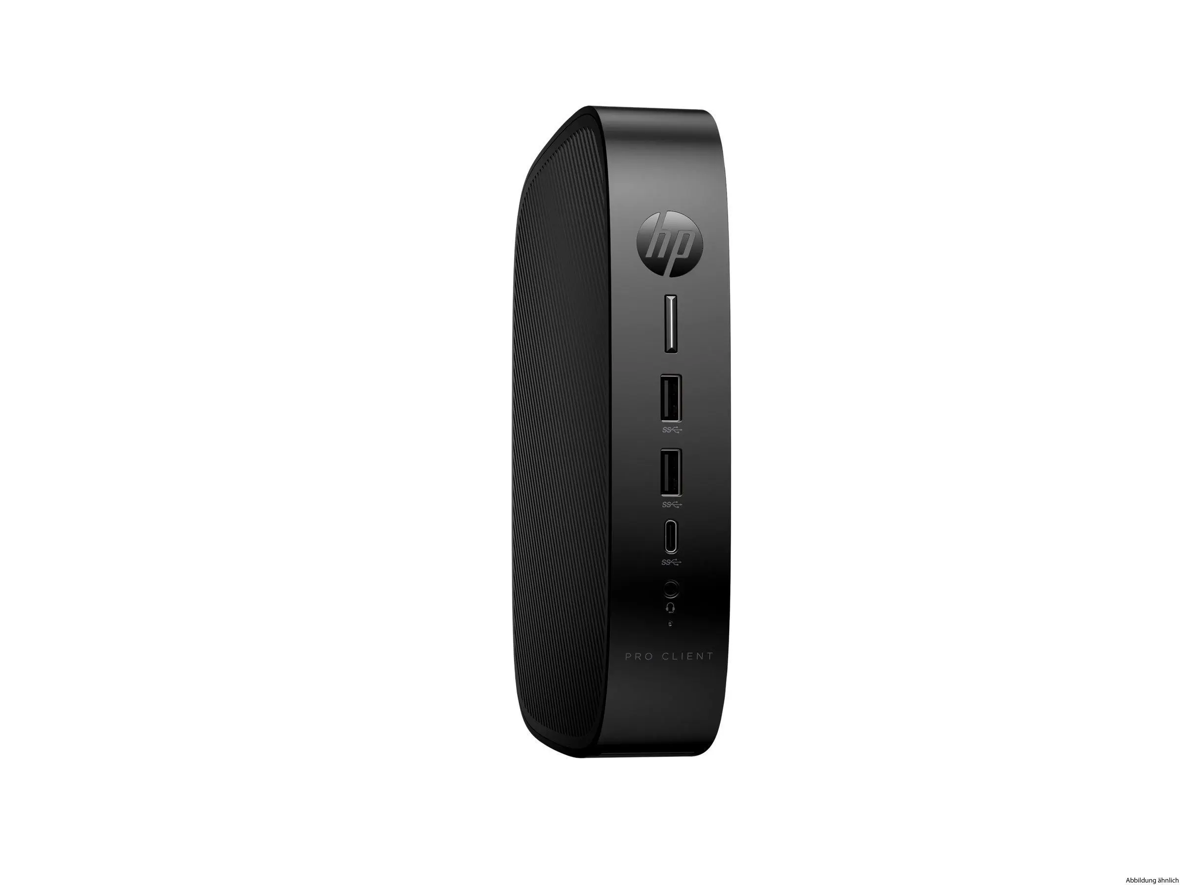 HP Thin Client t550 Intel Celeron J6412 8GB 32GB M.2 ThinPro