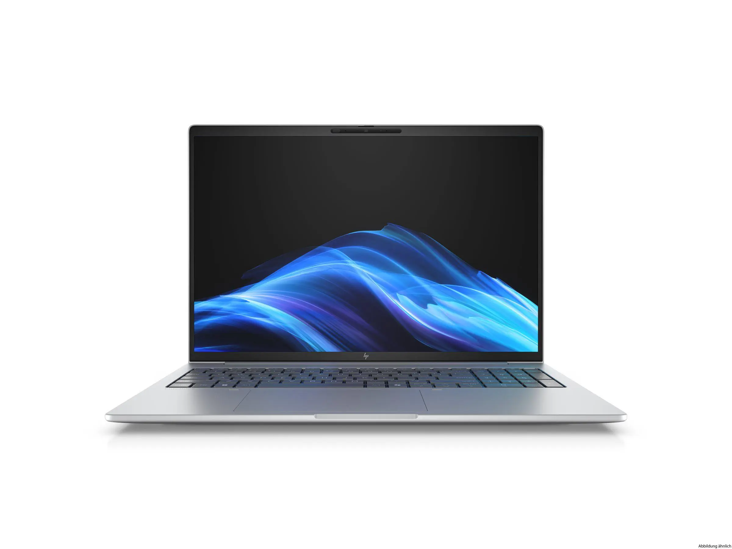 HP EliteBook 8 G1a 16" Ryzen 7 250 16 GB 512 GB SV 5G HP EliteBook 8 G1a 16" Ryzen 7 250 16 GB 512 GB SV 5G