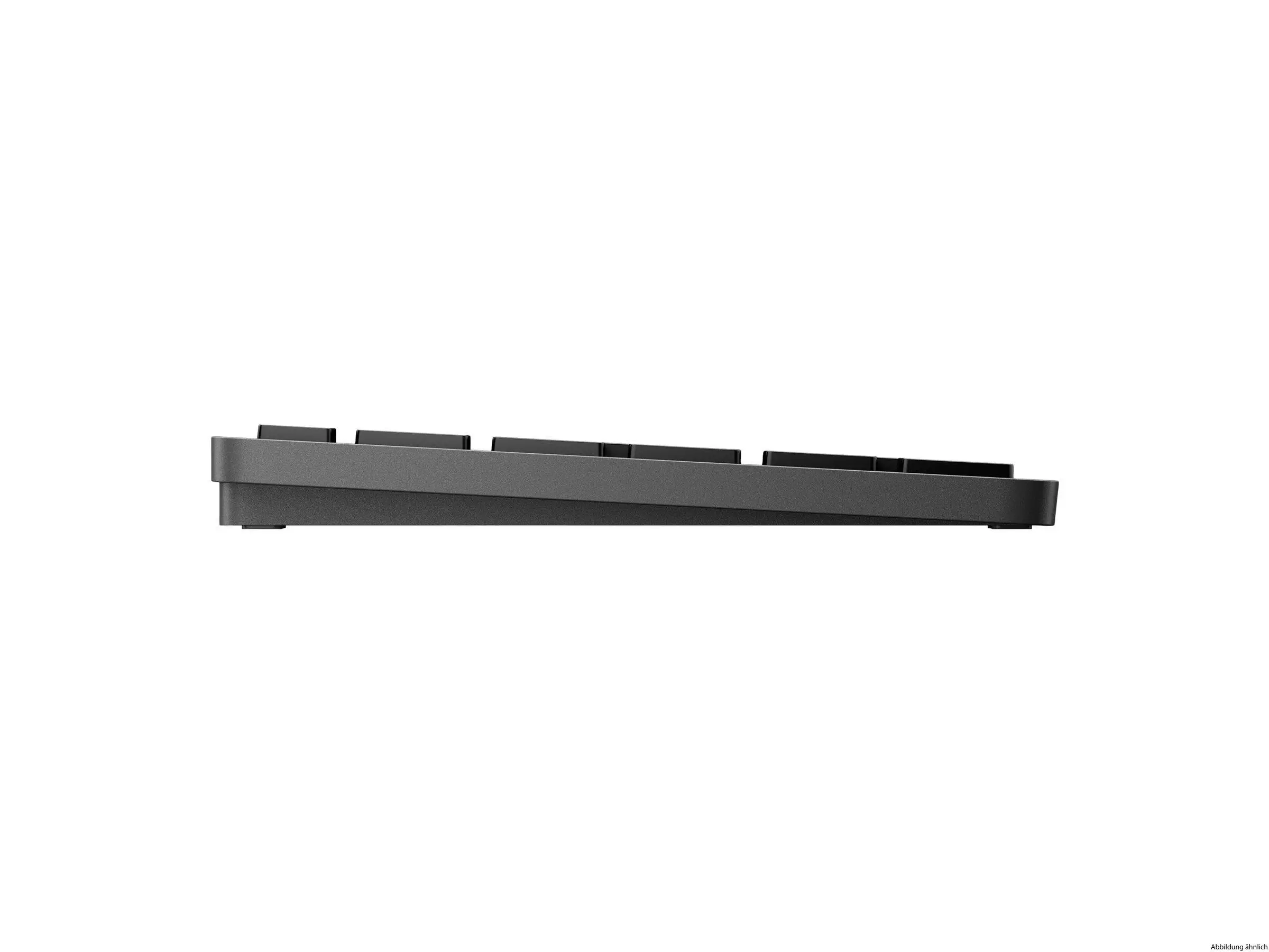 HP 975 Dual Mode Wireless Keyboard USB+BT 