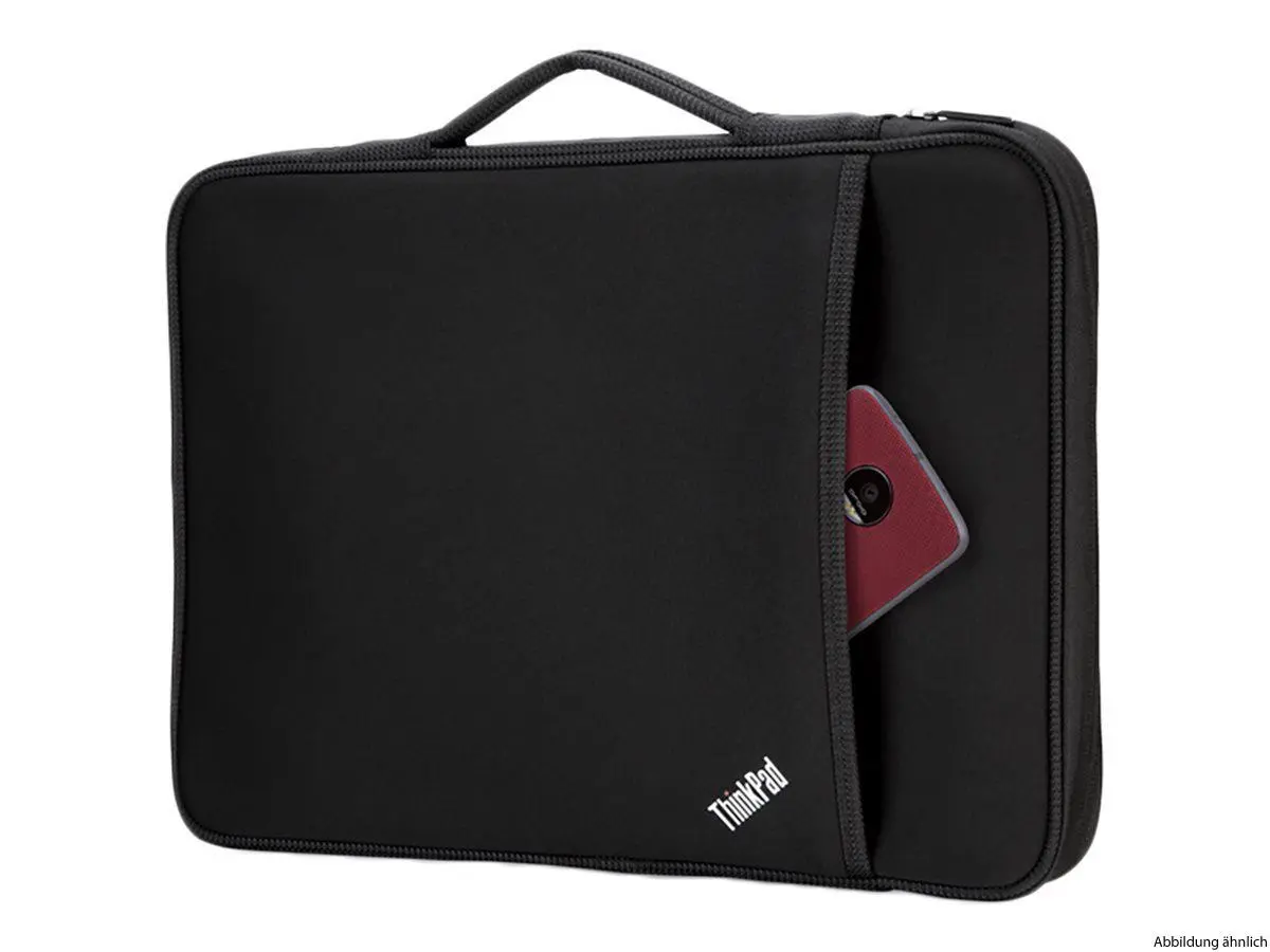 Lenovo ThinkPad Sleeve 15"