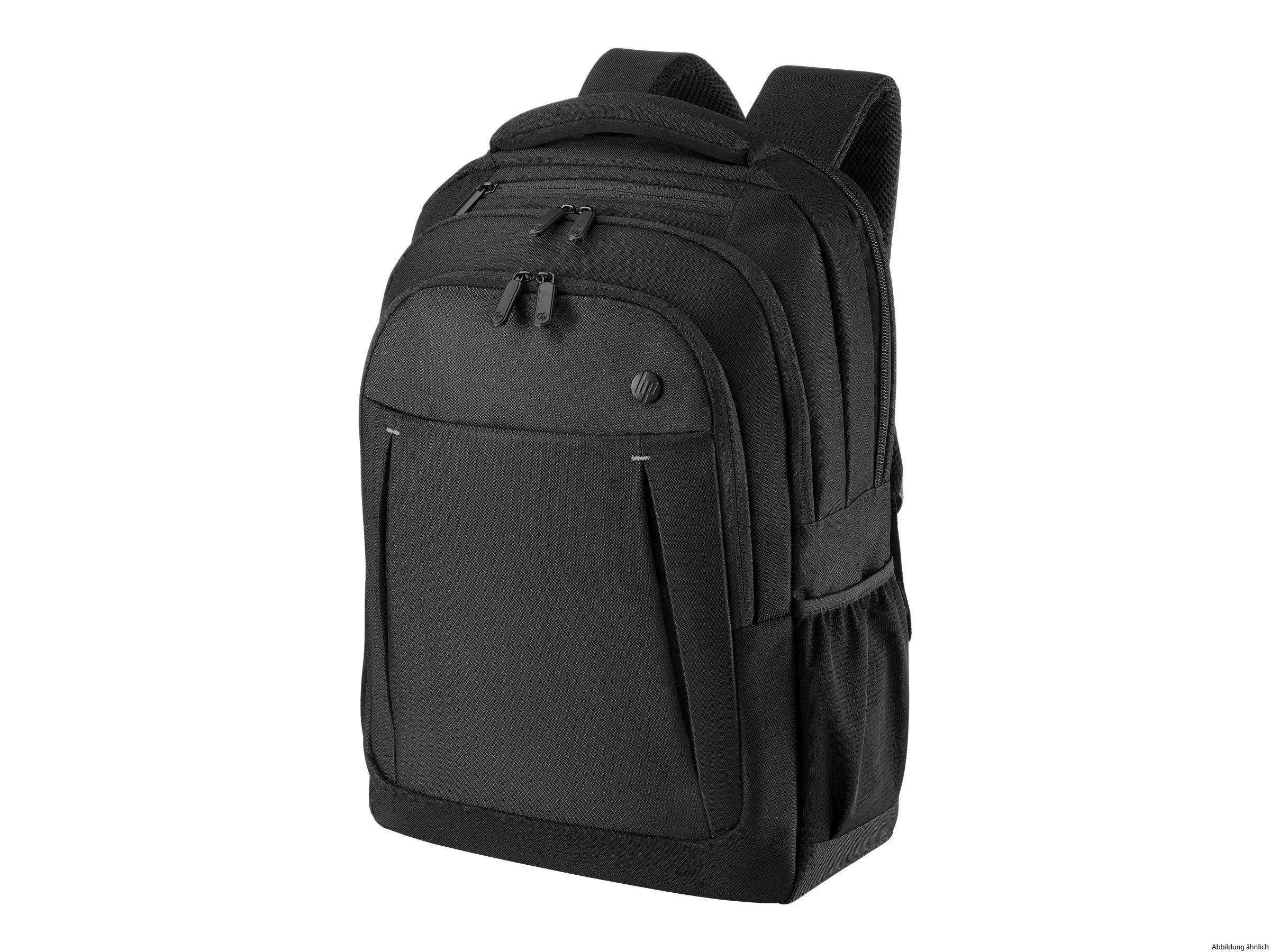 HP Business Backpack 17.3" HP Business Backpack 17.3"