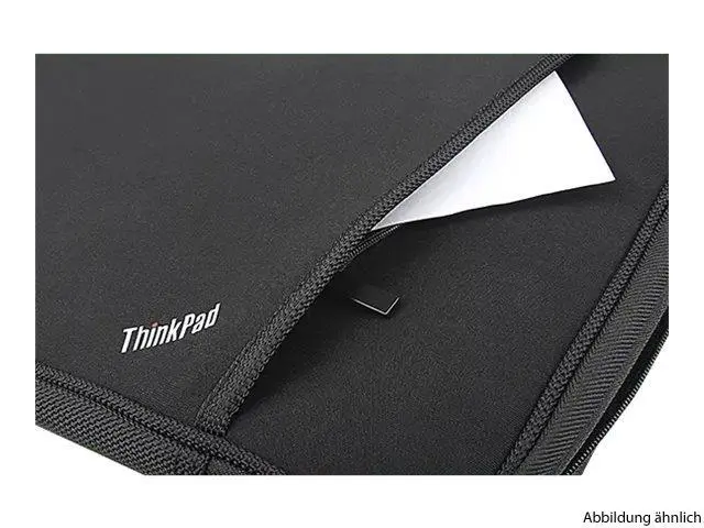 Lenovo ThinkPad Sleeve 14" Lenovo ThinkPad Sleeve 14"