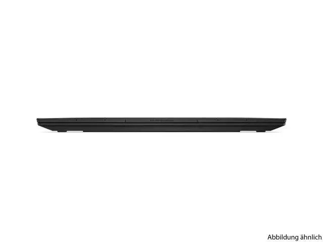 Lenovo ThinkPad X1 Carbon G11 i7-1355U 32GB 1TB M.2 14" Lenovo ThinkPad X1 Carbon G11 i7-1355U 32GB 1TB M.2 14"
