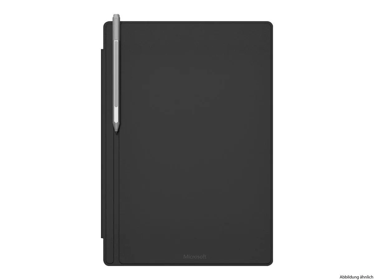 Microsoft Surface Pro Type Cover (DE) Microsoft Surface Pro Type Cover (DE)