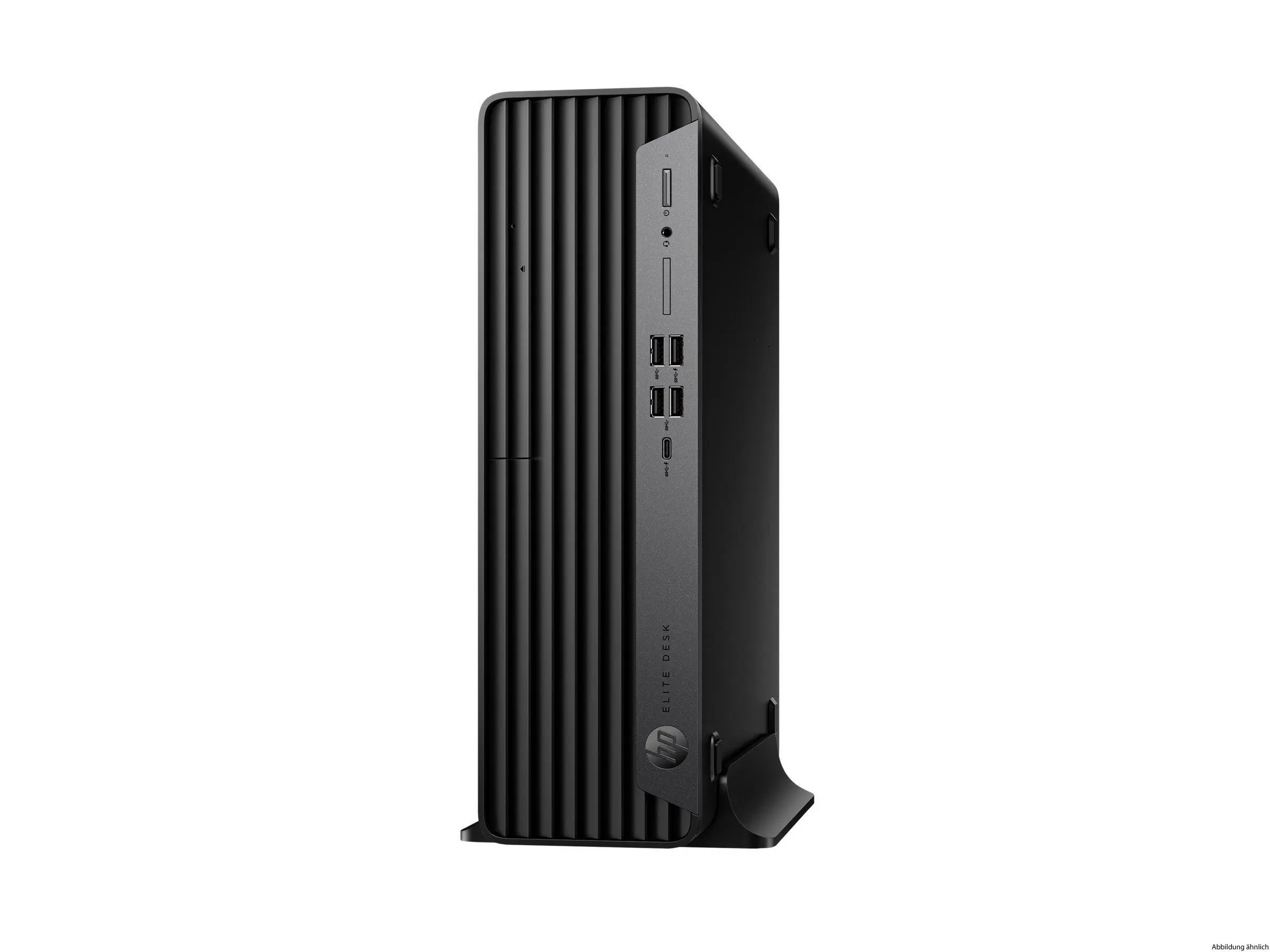 HP Elite 805 G9 SFF AMD R5-P8500G 16GB 512GB WLAN HP Elite 805 G9 SFF AMD R5-P8500G 16GB 512GB WLAN