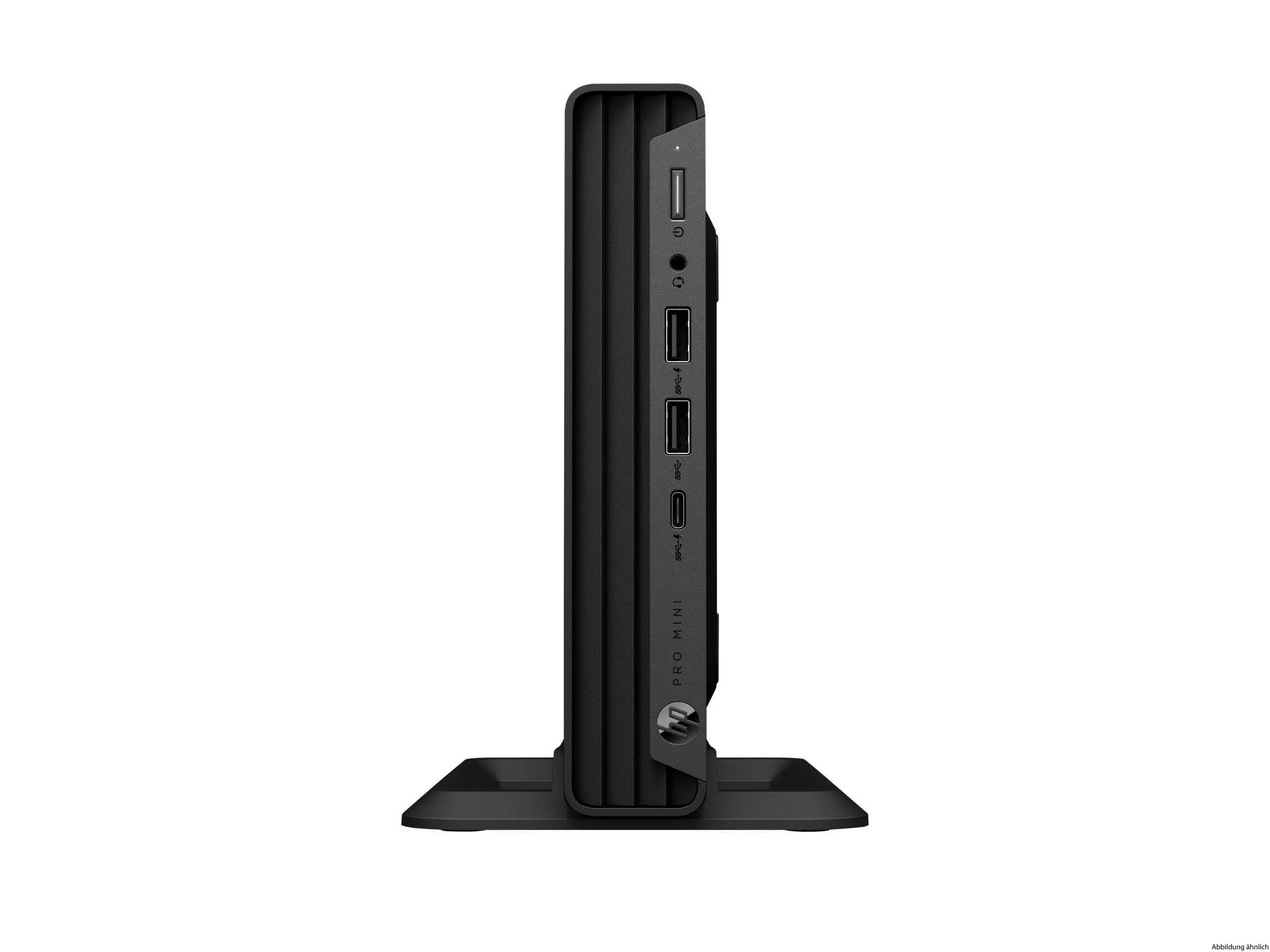 HP ProDesk 400 G9 Mini i5 i5-14500T 8GB 256GB SSD