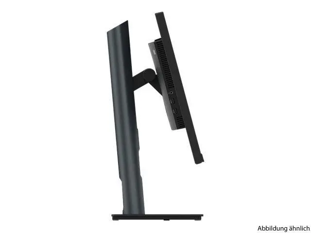 Lenovo ThinkVision P24q-30 LED IPS QHD TFT 23.8"