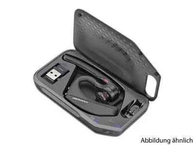 Poly Voyager 5200 UC Headset