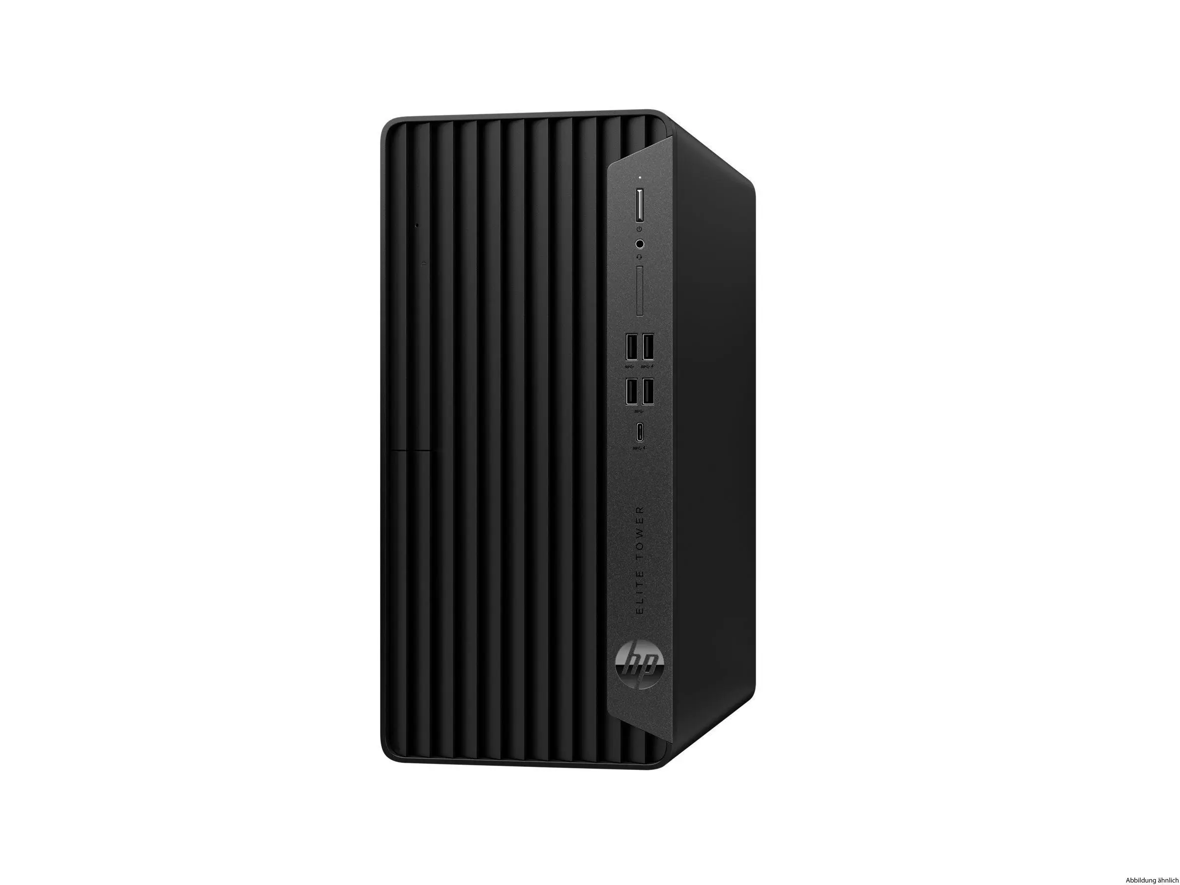 HP Elite 800 G9 TWR i7-14700 14C 16GB 512GB DVDRW
