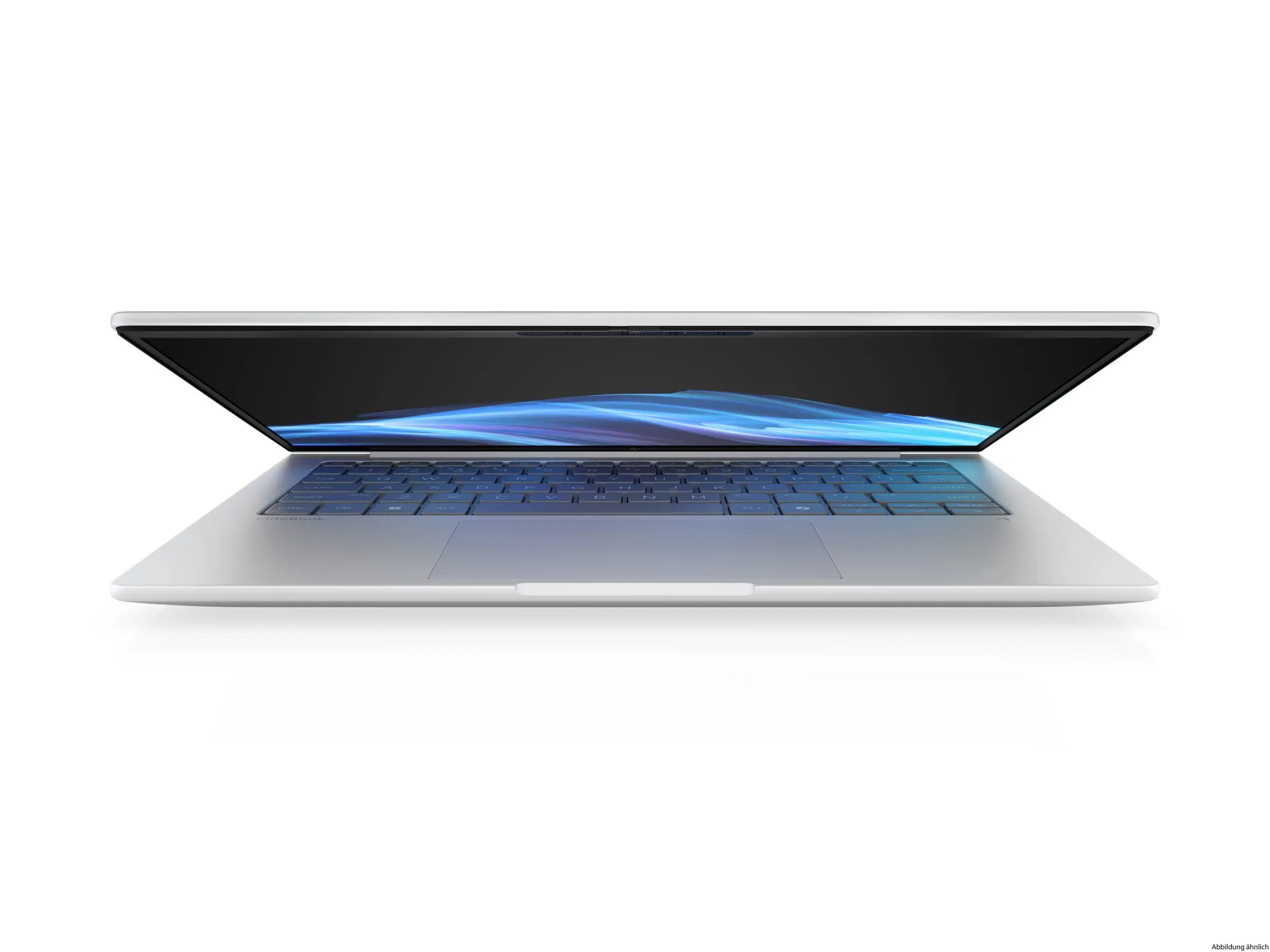 HP EliteBook 8 G1i 14" Ultra 7 258V 32GB 1TB HP EliteBook 8 G1i 14" Ultra 7 258V 32GB 1TB