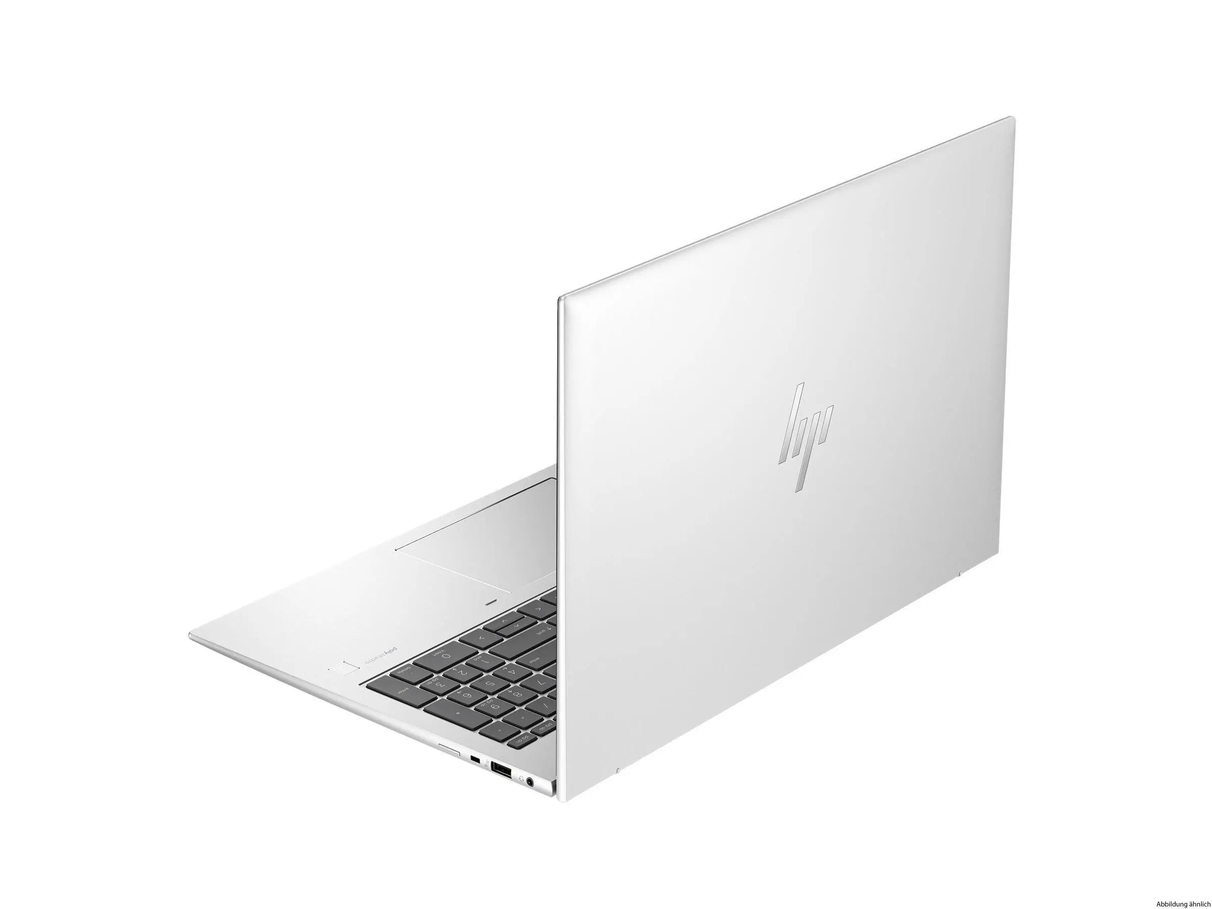 HP EliteBook 860 G11 U7 155H 32GB 1TB M.2 16" OLED HP EliteBook 860 G11 U7 155H 32GB 1TB M.2 16" OLED