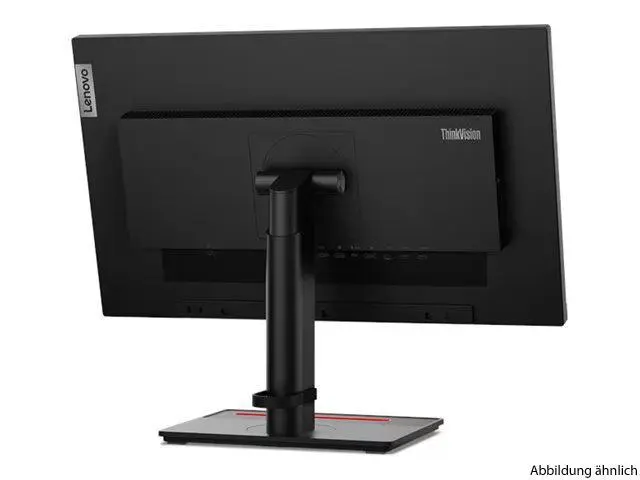 Lenovo ThinkVision T24m-29 23.8" LED IPS Lenovo ThinkVision T24m-29 23.8" LED IPS