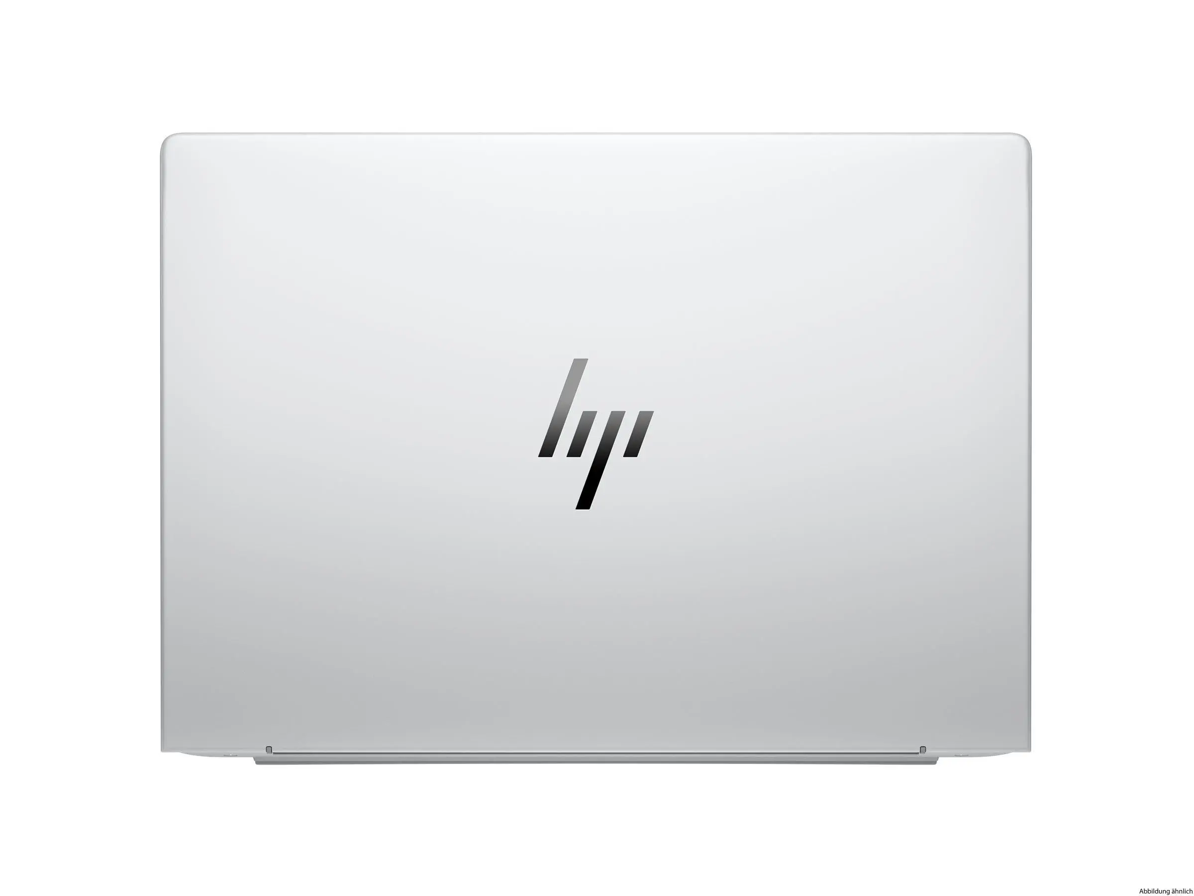 HP EliteBook 8 G1i 13.3" Ultra 7 255U 32 GB 1 TB HP EliteBook 8 G1i 13.3" Ultra 7 255U 32 GB 1 TB