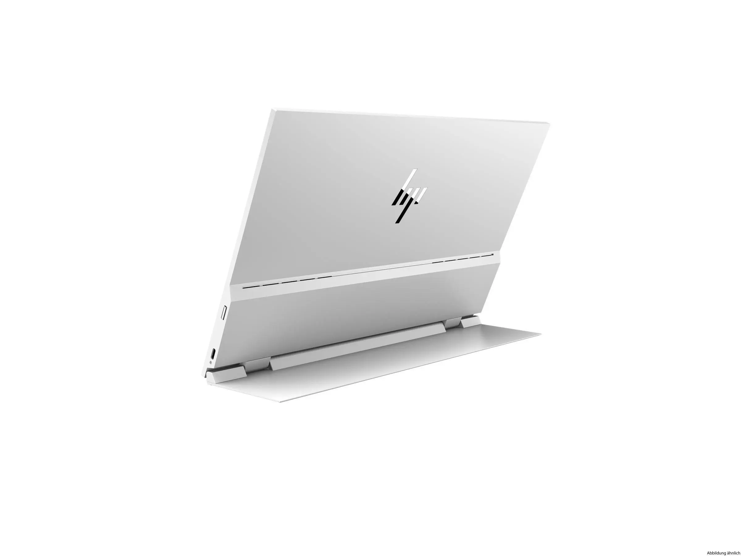 HP TFT E14 G4 FHD IPS Portable USB-C Monitor 14"