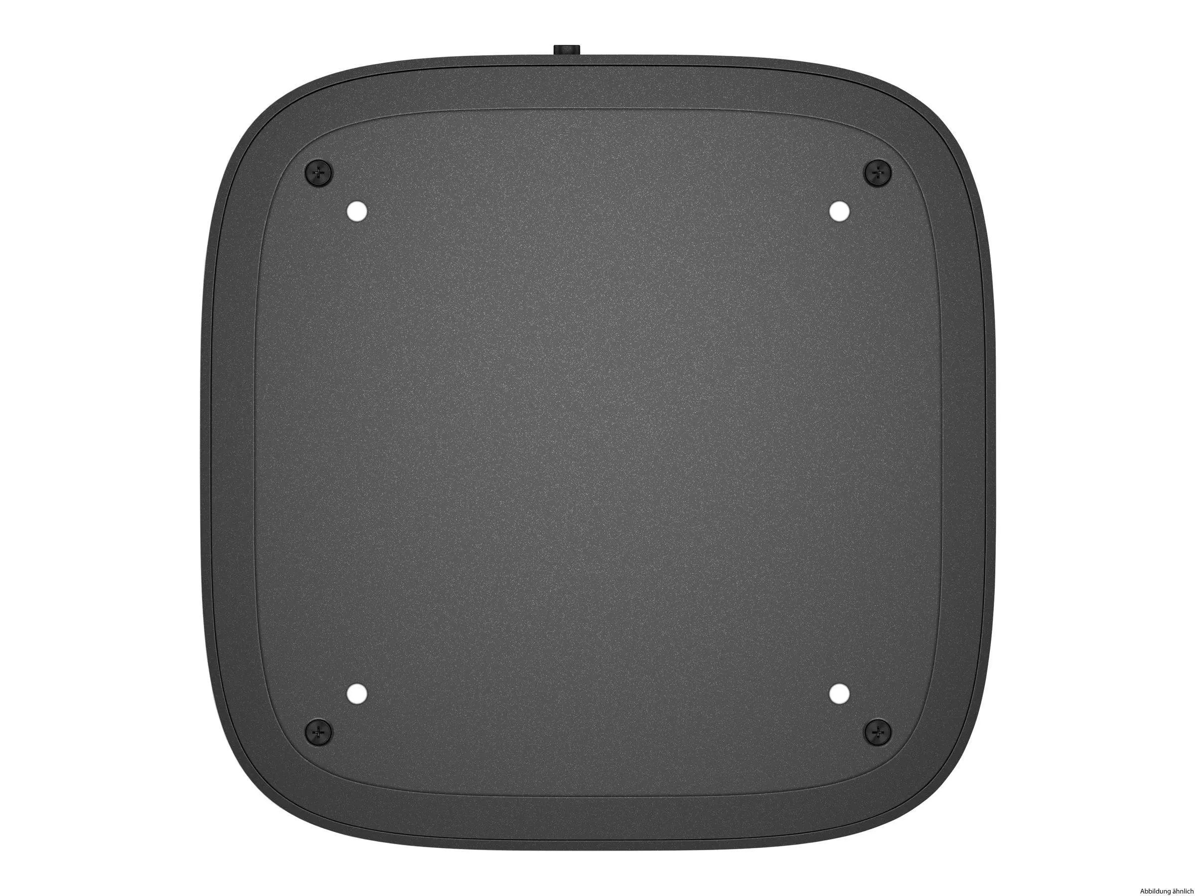 HP VESA Plate HP VESA Plate