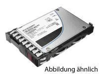HPE 240GB 6G SATA RI SFF SC DS SSD HPE 240GB 6G SATA RI SFF SC DS SSD