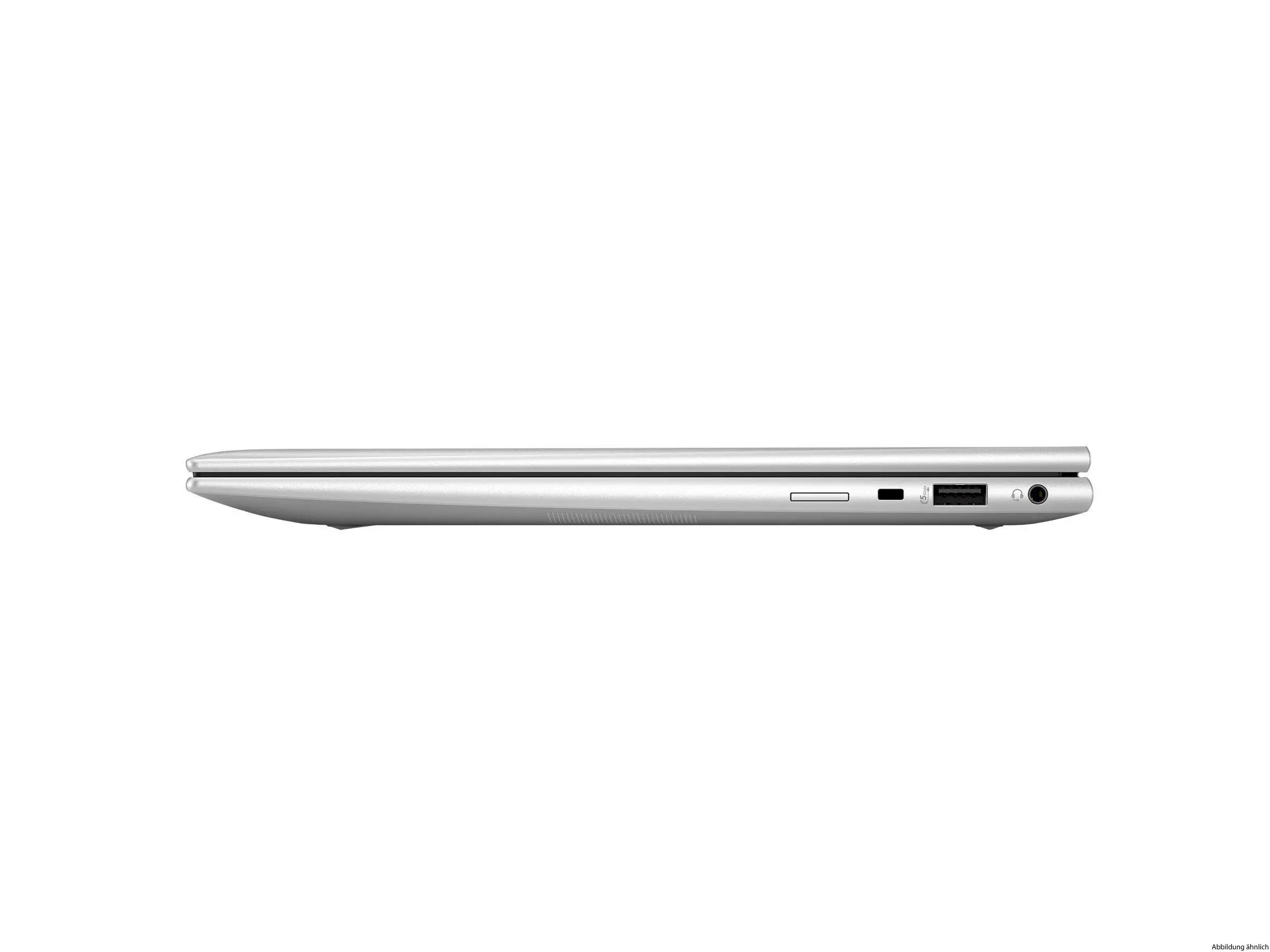 HP EliteBook x360 830 G11 Ultra 5 125U 16GB 512GB M.2 13.3"