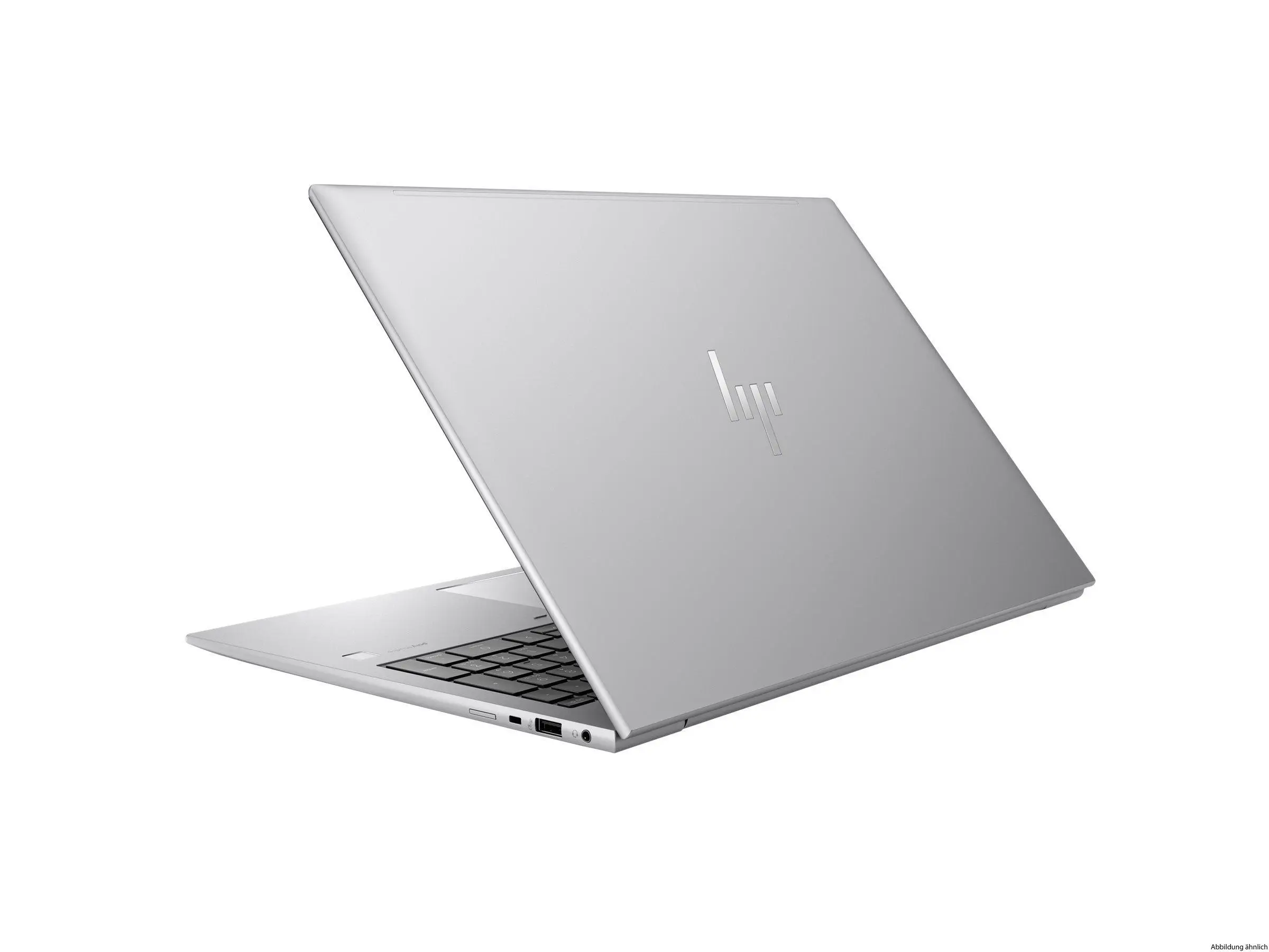 HP ZBook Firefly 14 G11 Ultra 7 155H 16GB 512GB 14" A500