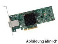 Lenovo N2225 12Gb 2-Port extern SAS/SATA HBA