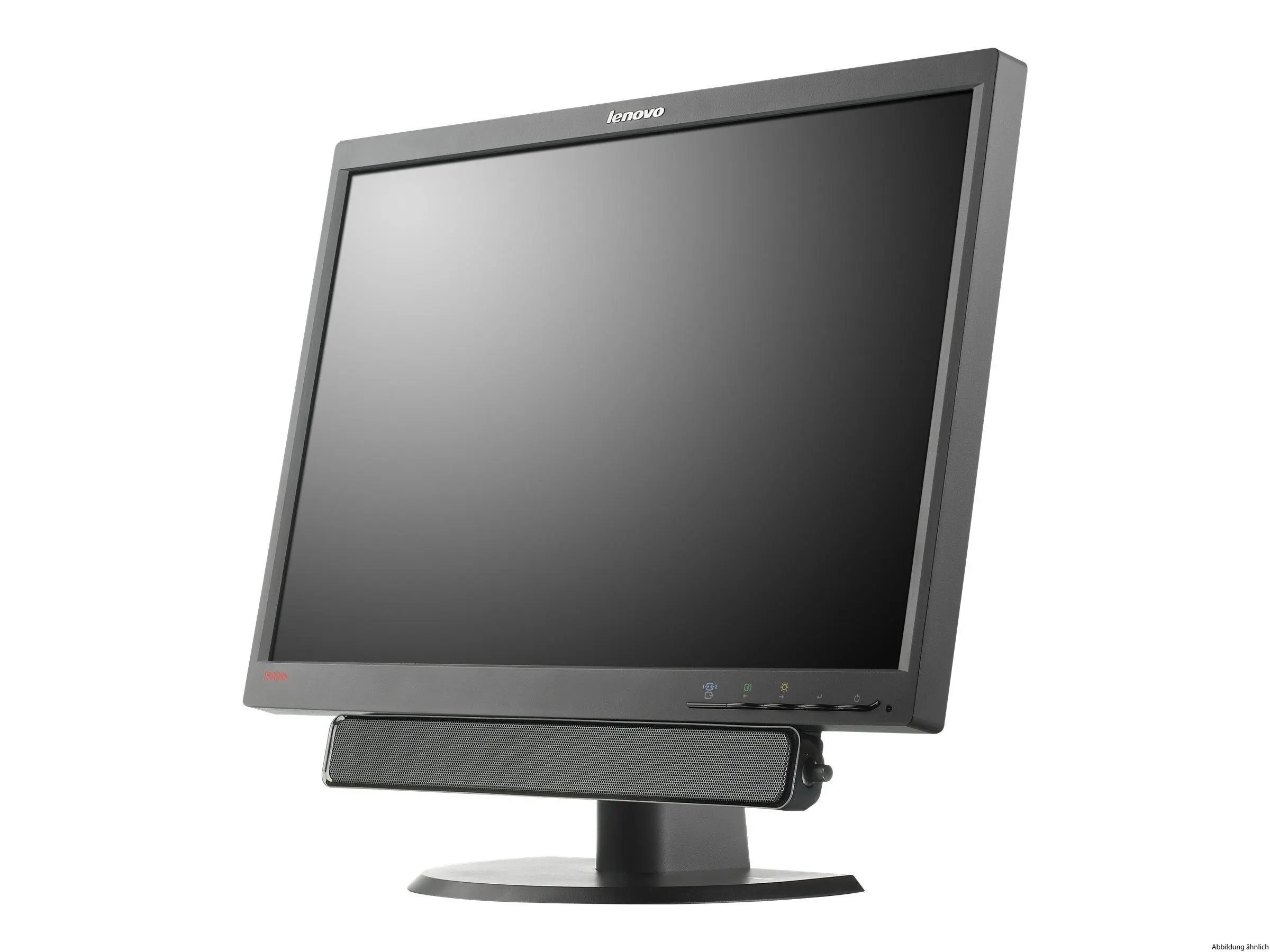 Lenovo USB Soundbar