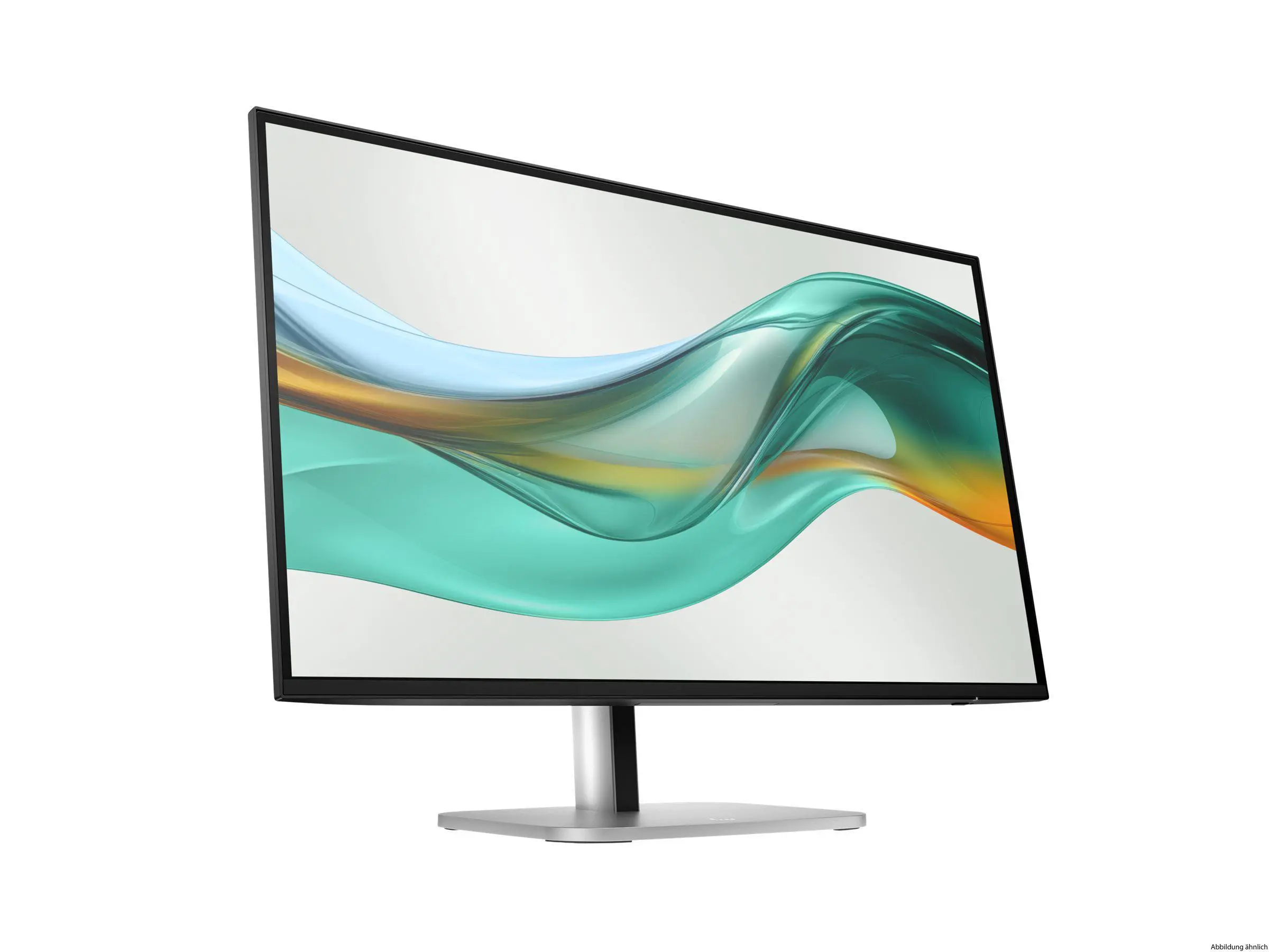 HP 527pu Series 5 Pro 27" IPS QHD USB-C TFT