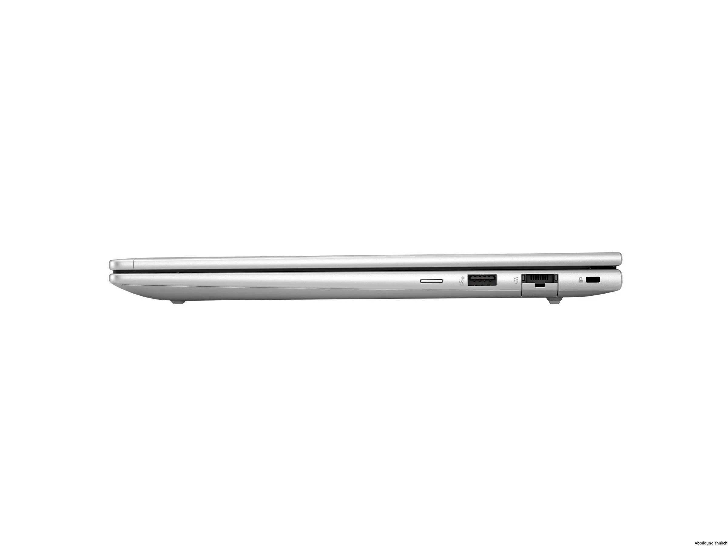 HP ProBook 445 G11 AMD Ryzen 7 7735U 16GB 512GB M.2 14"