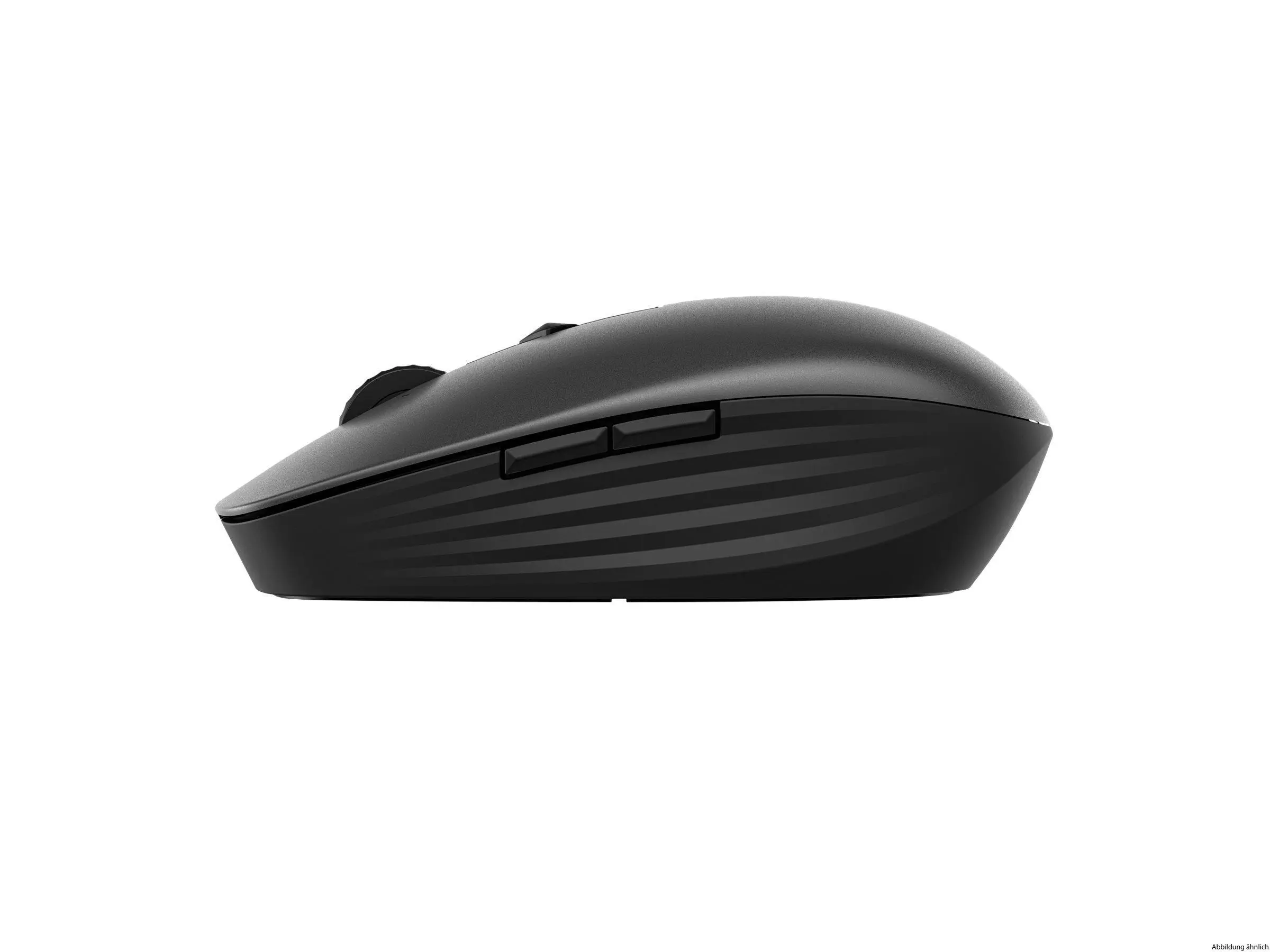 HP 715 Rechargable Bluetooth Maus HP 715 Rechargable Bluetooth Maus